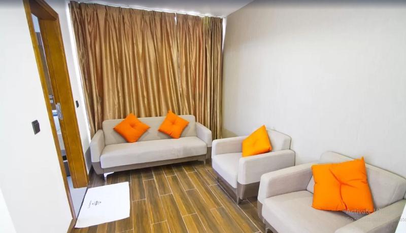 Dreams Grand Hotel Hulhumalé Eksteriør billede